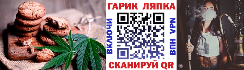 omg зеркало  Грозный  Canna-Cookies конопля  сколько стоит 