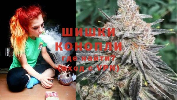 спиды Абаза