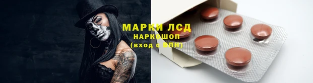 спиды Абаза