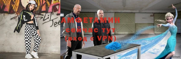 спиды Абаза